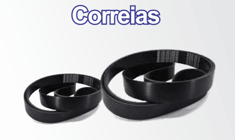 Correia
